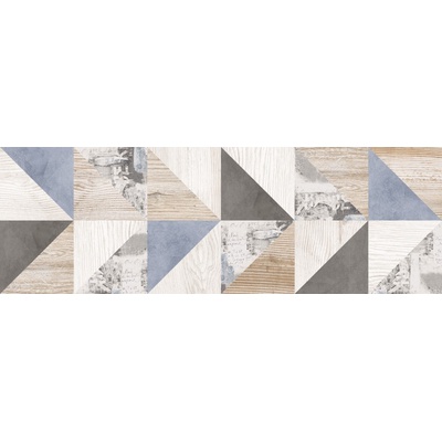 1064 0168 Vestanvind Dekor 2 Melkij Risunok 20x60 Nastennaya Plitka Ot Lasselsberger Lb Ceramics Kupit Keramicheskuyu Plitku I Keramogranit V Moskve V Magazine 3dplitka