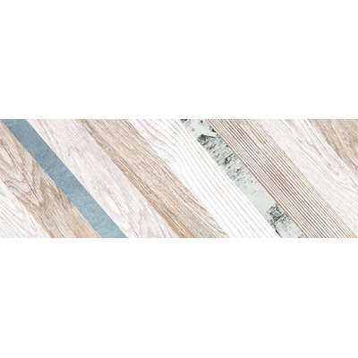 Vestanvind 3606 0029 Dekor 20x60 Keramogranit Ot Lasselsberger Lb Ceramics Kupit Keramicheskuyu Plitku I Keramogranit V Moskve V Magazine 3dplitka