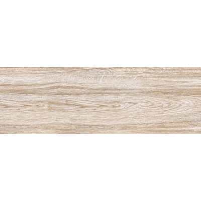 Vestanvind 6064 0040 Bezhevyj 20x60 Keramogranit Ot Lasselsberger Lb Ceramics Kupit Keramicheskuyu Plitku I Keramogranit V Moskve V Magazine 3dplitka