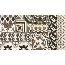 Latina ceramica Arezzo Malla Oro-2 Декор 30x60 см, Испания - фото 1 - фото 1