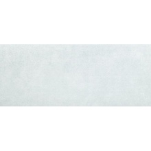 Latina ceramica Coney Village Blanco Настенная плитка 25x60 см, Испания - фото 1 - фото 1