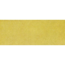 Latina ceramica Coney Village Limon Настенная плитка 25x60 см, Испания - фото 1 - фото 1