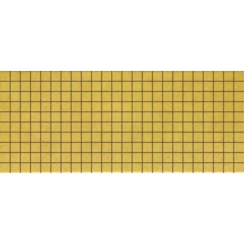 Latina ceramica Coney Village Limon Мозаика 25x60 см, Испания - фото 1 - фото 1