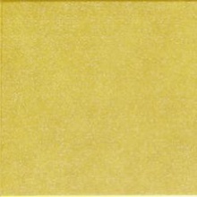 Latina ceramica Coney Village Limon 1 Напольная плитка 30x30 см, Испания - фото 1 - фото 1