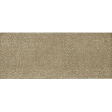 Latina ceramica Coney Village Marron 1 Настенная плитка 25x60 см, Испания - фото 1 - фото 1