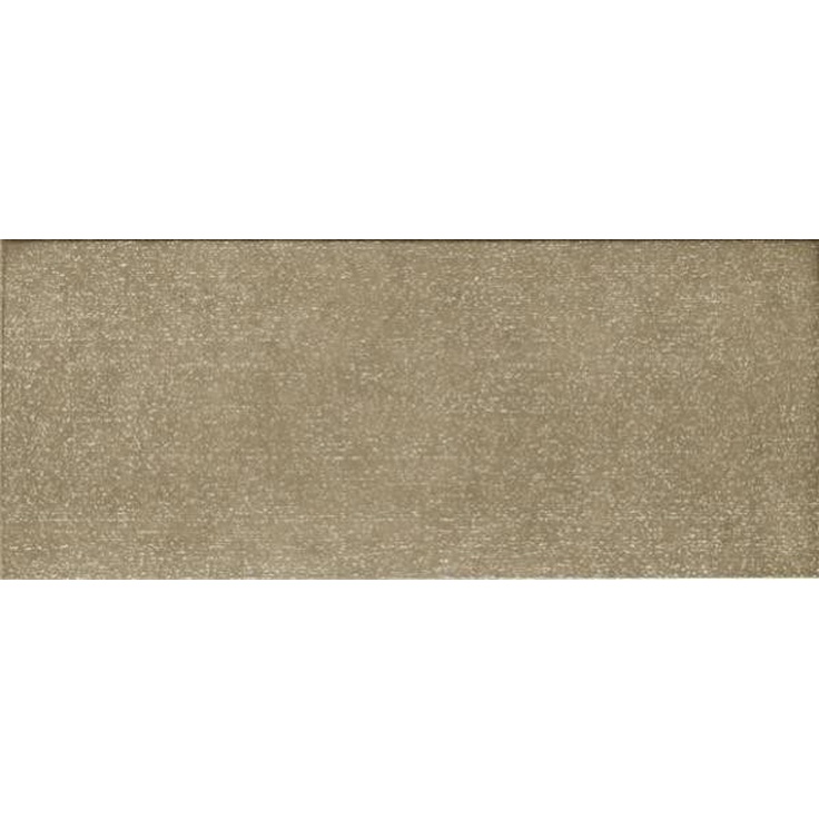 Latina ceramica Coney Village Marron 1 Настенная плитка 25x60 см, Испания - фото 1