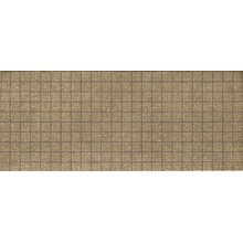 Latina ceramica Coney Village Marron Мозаика 25x60 см, Испания - фото 1 - фото 1