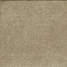 Latina ceramica Coney Village Marron 2 Напольная плитка 30x30 см, Испания - фото 1 - фото 1