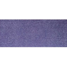 Latina ceramica Coney Village Mora 1 Настенная плитка 25x60 см, Испания - фото 1 - фото 1