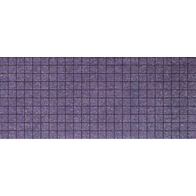 Latina ceramica Coney Village Mora Мозаика 25x60 см, Испания - фото 1 - фото 1