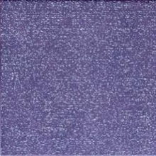 Latina ceramica Coney Village Mora 2 Напольная плитка 30x30 см, Испания - фото 1 - фото 1