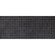 Latina ceramica Coney Village Negro Мозаика 25x60 см, Испания - фото 1 - фото 1