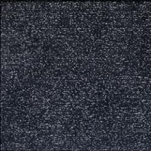 Latina ceramica Coney Village Negro p.c. Напольная плитка 30x30 см, Испания - фото 1 - фото 1