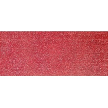 Latina ceramica Coney Village Rojo 1 Настенная плитка 25x60 см, Испания - фото 1 - фото 1