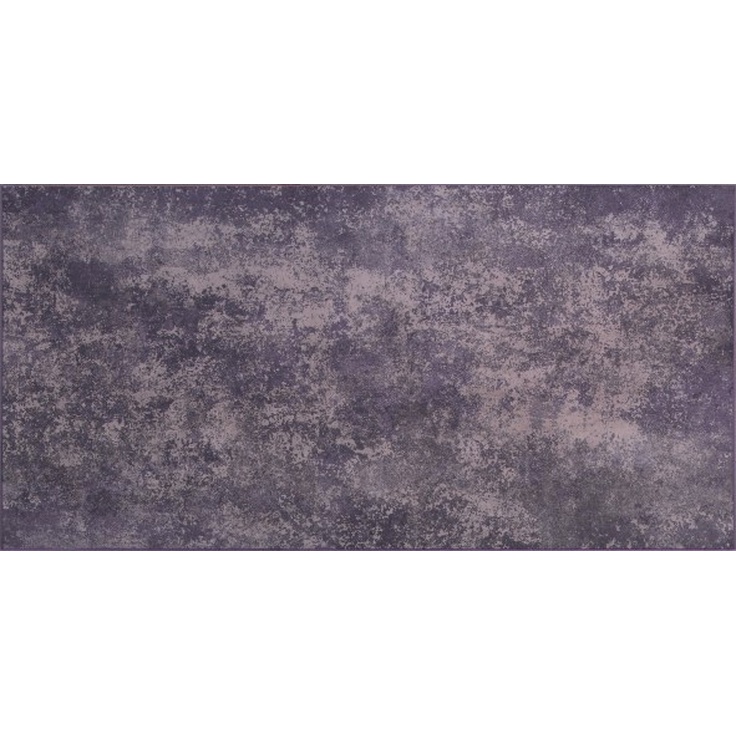 Latina ceramica Layla Mora Настенная плитка 25x50 см, Испания - фото 1