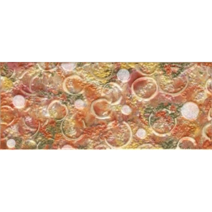 Latina ceramica Nubia Nubia Decor Biga Ocre Декор 25x60 см, Испания - фото 1 Latina ceramica Nubia Nubia Decor Biga Ocre Декор 25x60 см, Испания - фото 1