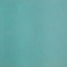 Lasselsberger (LB-Ceramics) Нега напольная бирюзовая 3035-0143 Напольная плитка 33,3x33,3 см, Россия - фото 1 - фото 1