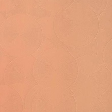 Lasselsberger (LB-Ceramics) Нега напольная оранжевая 3035-0142 Напольная плитка 33,3x33,3 см, Россия, под обои  - фото 1 - фото 1