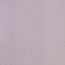 Lasselsberger (LB-Ceramics) Нега напольная сиреневая 3035-0141 Напольная плитка 33,3x33,3 см, Россия - фото 1 - фото 1