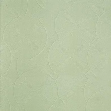 Lasselsberger (LB-Ceramics) Нега напольная зелёная 3035-0144 Напольная плитка 33,3x33,3 см, Россия - фото 1 - фото 1