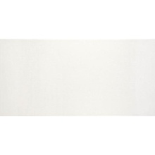 Lasselsberger (LB-Ceramics) Нега белая 1041-0046 Настенная плитка 19,8x39,8 см, Россия - фото 1 - фото 1