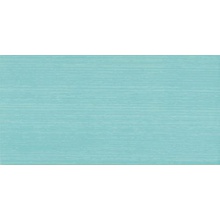 Lasselsberger (LB-Ceramics) Нега настенная бирюзовая 1041-0050 Настенная плитка 19,8x39,8 см, Россия - фото 1 - фото 1