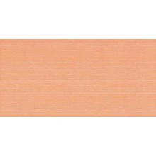 Lasselsberger (LB-Ceramics) Нега настенная оранжевая 1041-0048 Настенная плитка 19,8x39,8 см, Россия, под обои  - фото 1 - фото 1