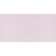 Lasselsberger (LB-Ceramics) Нега настенная сиреневая 1041-0047 Настенная плитка 19,8x39,8 см, Россия - фото 1 - фото 1