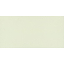 Lasselsberger (LB-Ceramics) Нега настенная зелёная 1041-0049 Настенная плитка 19,8x39,8 см, Россия - фото 1 - фото 1