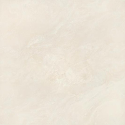 lasselsberger lb ceramics