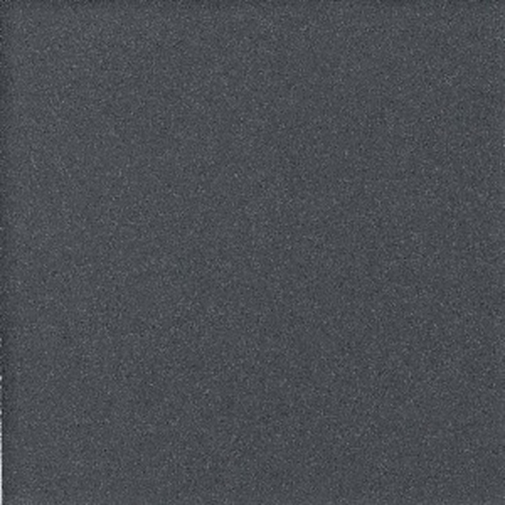 Icon Titanium 60x60 керамогранит от Leonardo купить керамическую плитку ...