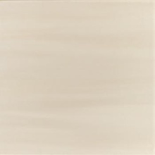 Leonardo Iki Almond Керамогранит 60x60 см, Италия - фото 1 - фото 1