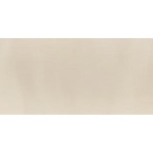 Leonardo Iki Almond 1 Настенная плитка 30x60 см, Италия - фото 1 - фото 1