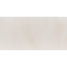Leonardo Iki Bianco 1 Настенная плитка 30x60 см, Италия - фото 1 - фото 1
