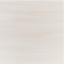 Leonardo Iki Bianco 2 Настенная плитка 45x45 см, Италия - фото 1 - фото 1