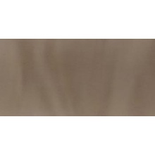 Leonardo Iki Cemento 1 Настенная плитка 30x60 см, Италия - фото 1 - фото 1