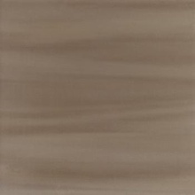 Leonardo Iki Cemento 2 Настенная плитка 45x45 см, Италия - фото 1 - фото 1