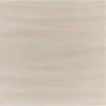 Leonardo Iki Grigio Керамогранит 60x60 см, Италия - фото 1 - фото 1