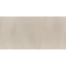 Leonardo Iki Grigio 1 Настенная плитка 30x60 см, Италия - фото 1 - фото 1