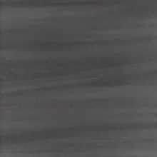 Leonardo Iki Grigio Scuro (dg) Керамогранит 60x60 см, Италия - фото 1 - фото 1