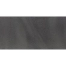 Leonardo Iki Grigio Scuro (dg) 1 Настенная плитка 30x60 см, Италия - фото 1 - фото 1