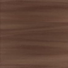 Leonardo Iki Marrone Керамогранит 60x60 см, Италия - фото 1 - фото 1