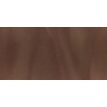 Leonardo Iki Marrone 1 Настенная плитка 30x60 см, Италия - фото 1 - фото 1