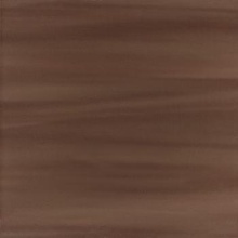 Leonardo Iki Marrone 2 Настенная плитка 45x45 см, Италия - фото 1 - фото 1