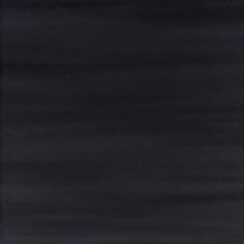 Leonardo Iki Nero Керамогранит 60x60 см, Италия - фото 1 - фото 1