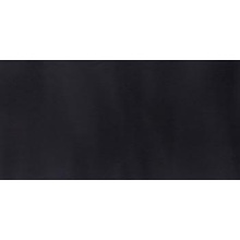Leonardo Iki Nero 1 Настенная плитка 30x60 см, Италия - фото 1 - фото 1