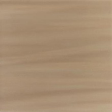 Leonardo Iki Sabbia Керамогранит 60x60 см, Италия - фото 1 - фото 1