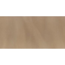 Leonardo Iki Sabbia 1 Настенная плитка 30x60 см, Италия - фото 1 - фото 1