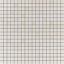 Leonardo Iki Mosaico Mk Bianco Декор 30x30 см, Италия - фото 1 - фото 1