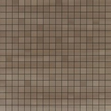 Leonardo Iki Mosaico Mk Cemento Декор 30x30 см, Италия - фото 1 - фото 1